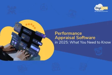 Performance Appraisal Software guide