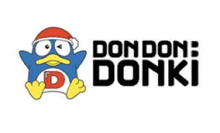 DDK