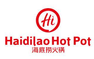HDL