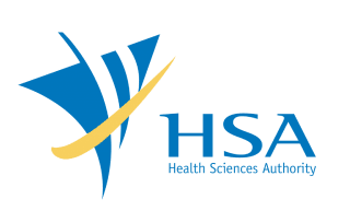 HSA-Singapore