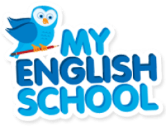 Mengschool