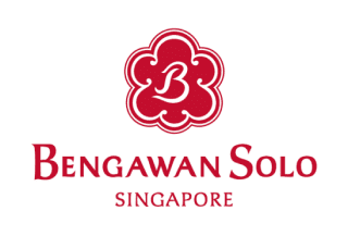 bengawan-solo