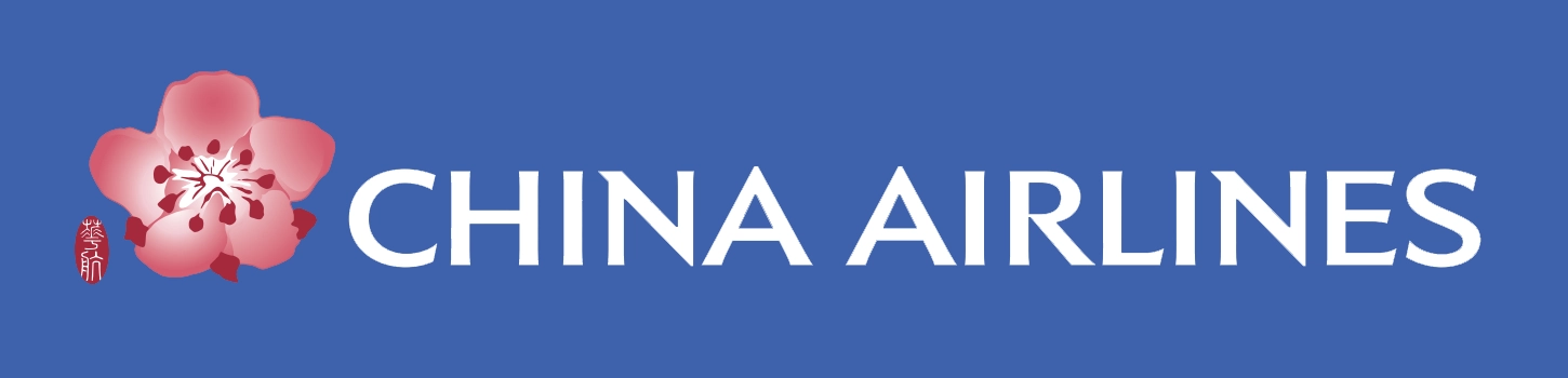china airlines limited