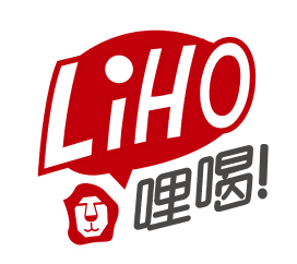 liho