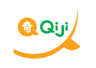 qiji