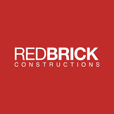 red-brick