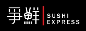 sushiexpress