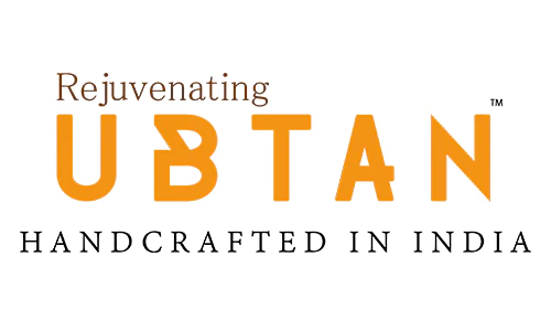 Ubtan Wellness